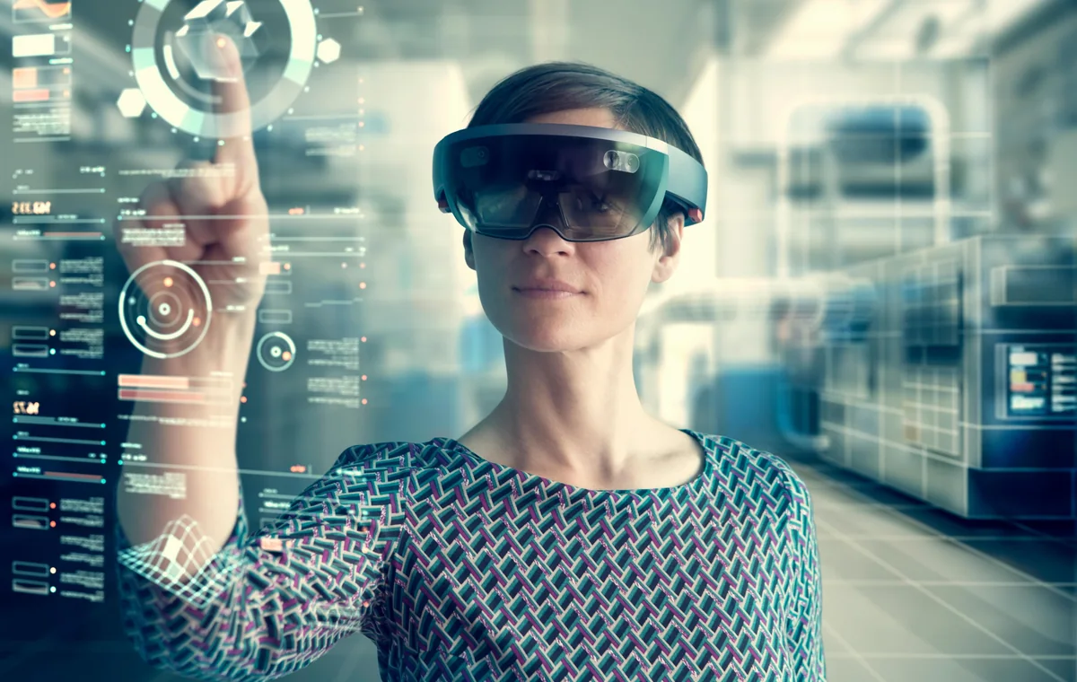 Training & Development